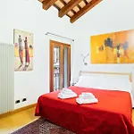 Best Venice Apartments San Marco 274
