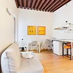 Best Venice Apartments San Marco 274