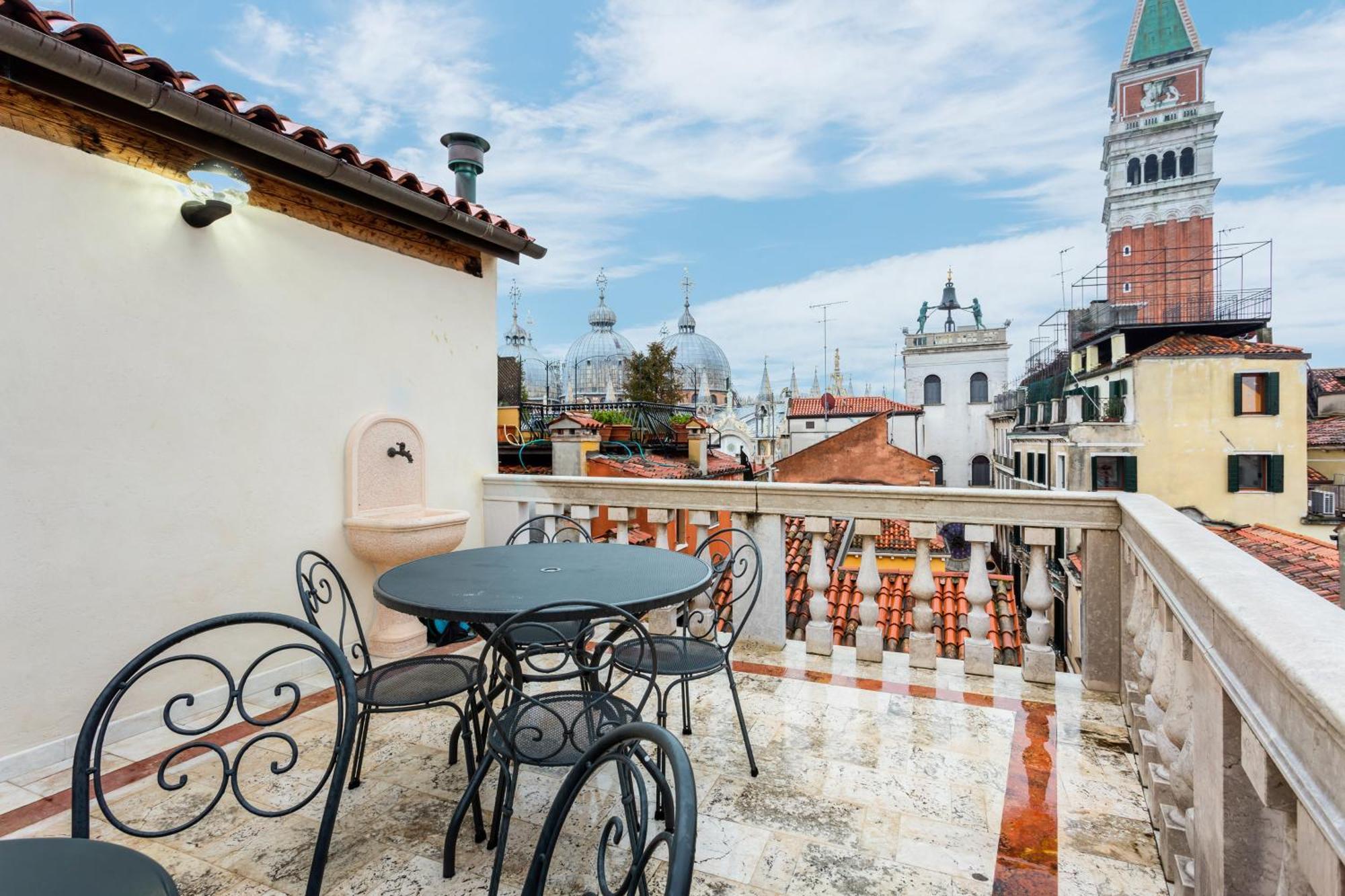 San Marco 274